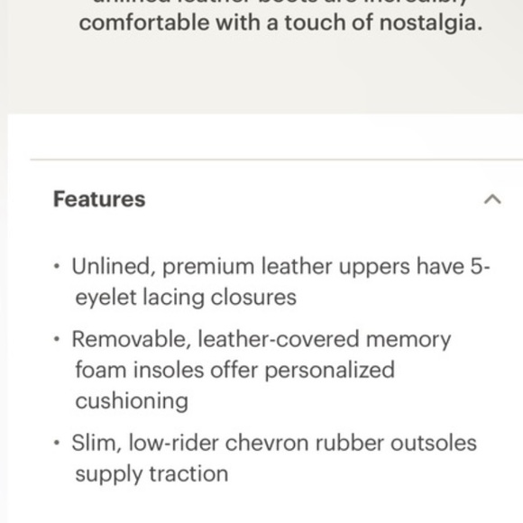 KODIAK LOW-RIDER ORIGINAL BOOT - Picture 10 of 11